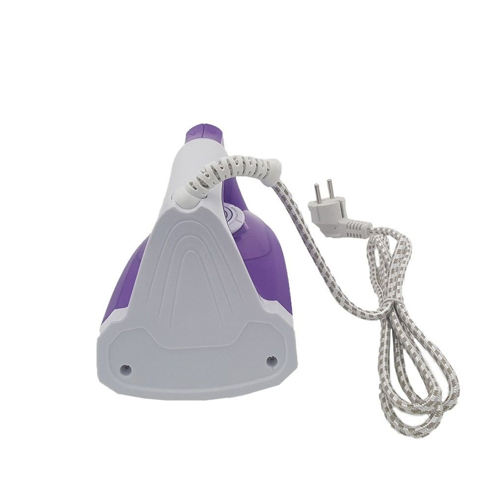 Արդուկ|SONIFER SF-9026, изображение 7