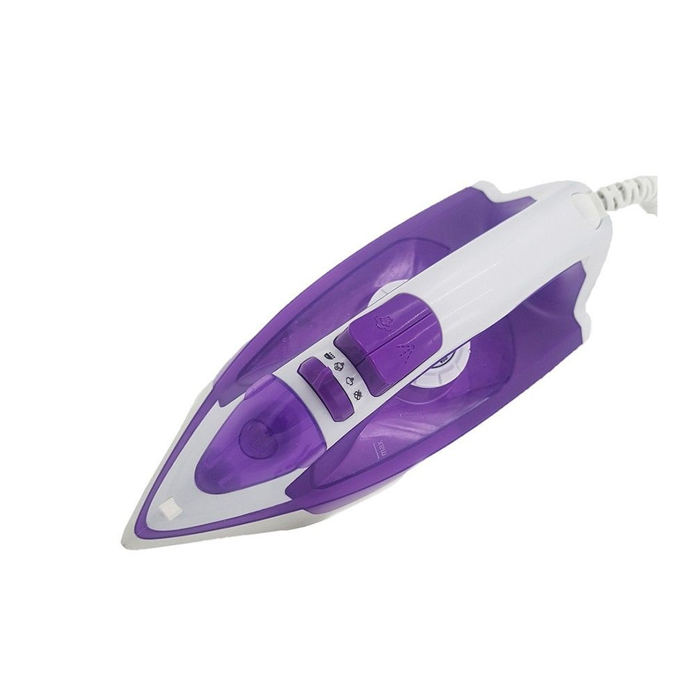 Արդուկ|SONIFER SF-9026, изображение 8