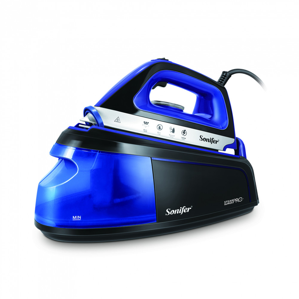 Արդուկ|SONIFER SF-9053, изображение 5