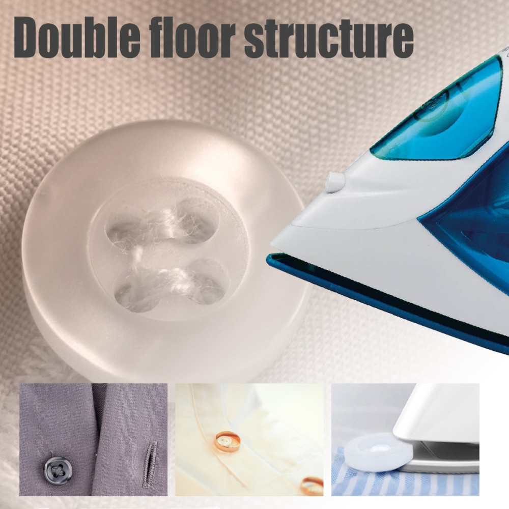 Արդուկ SONIFER SF-9027, изображение 5