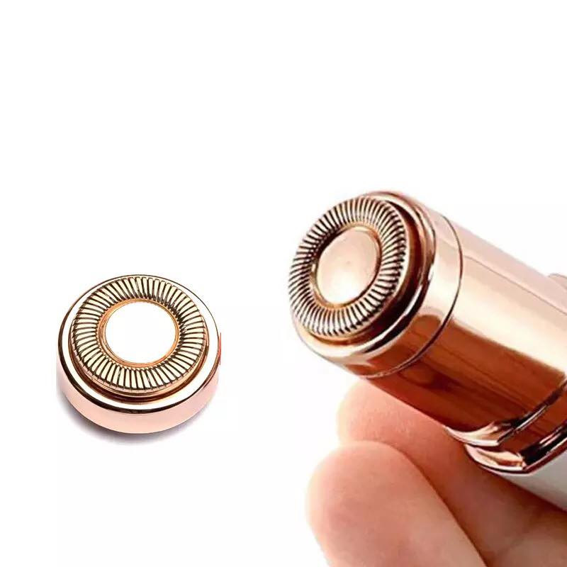 Flawless դեմքի մազահեռացման սարք, изображение 6