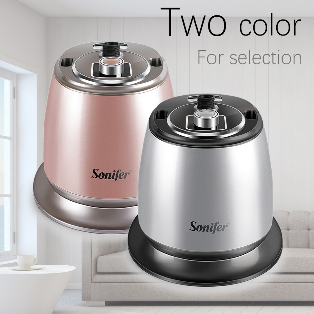 Գոլորշային Արդուկ SONIFER SF-9061, изображение 7