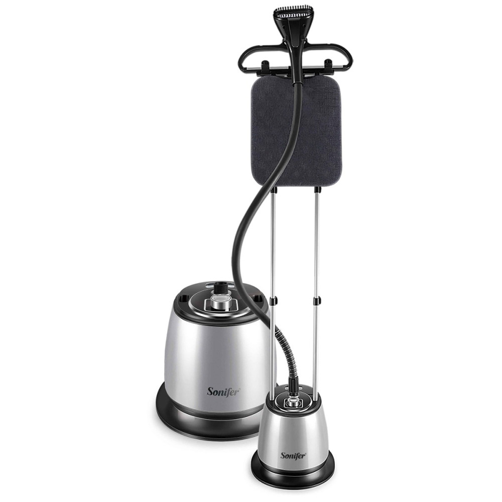 Գոլորշային Արդուկ SONIFER SF-9061, изображение 8