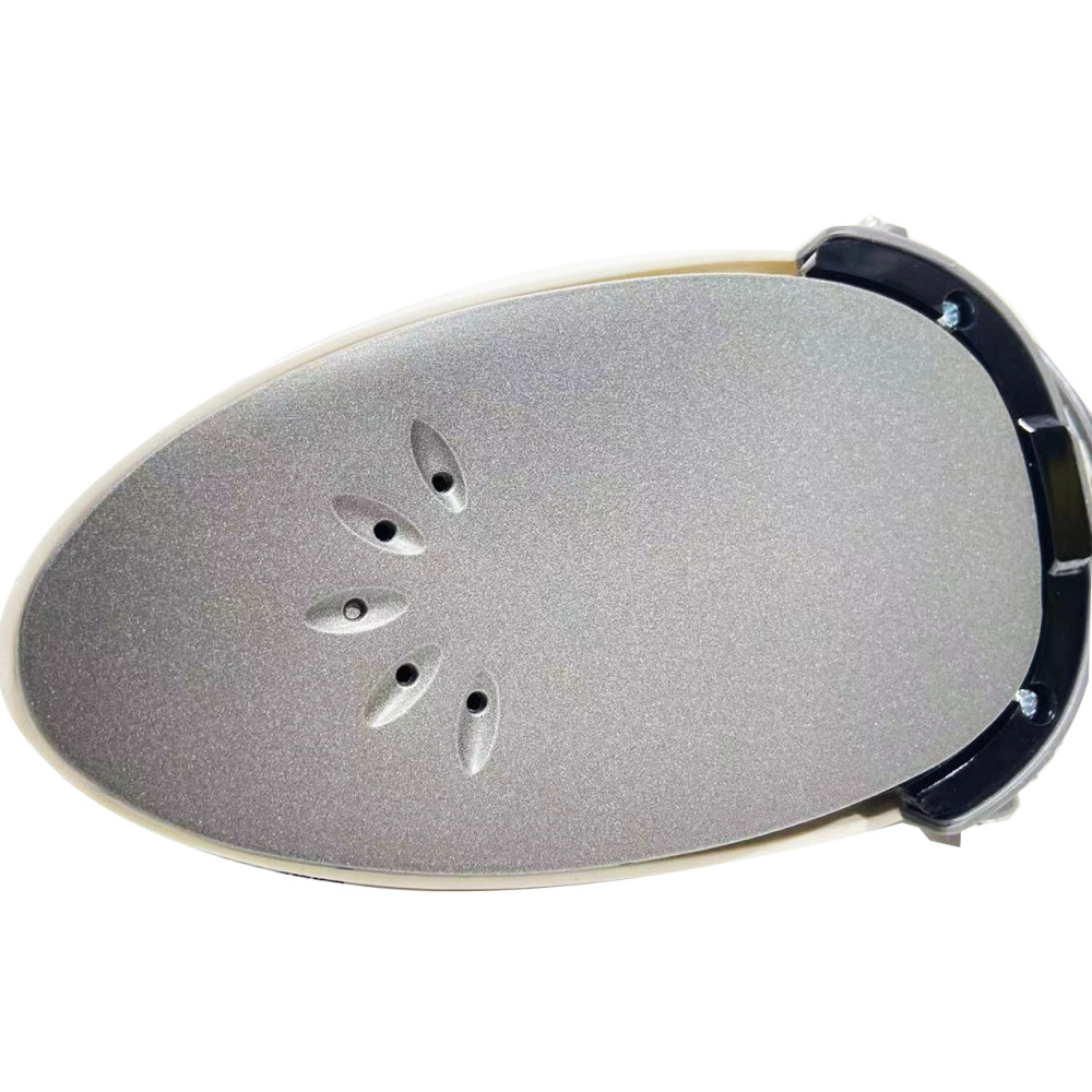 Գոլորշային Արդուկ SONIFER SF-9078, изображение 2