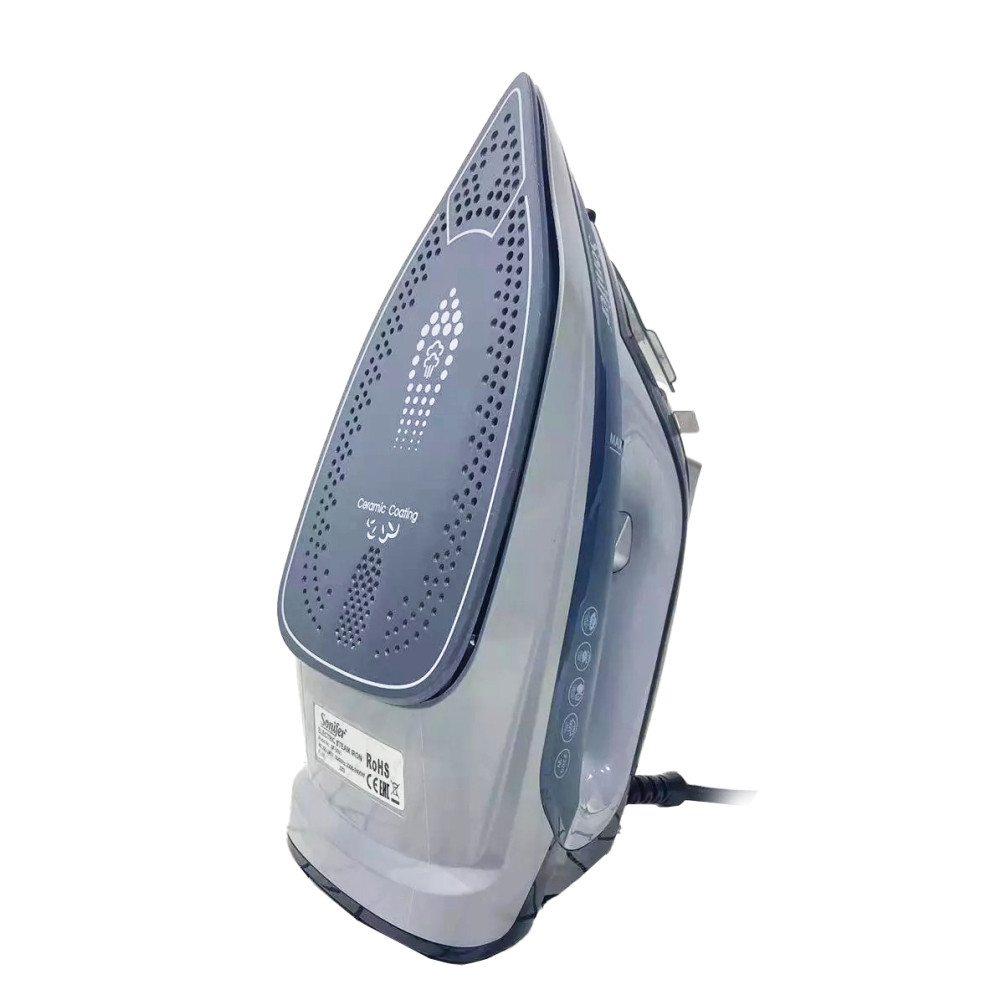 Արդուկ SONIFER SF-9081, изображение 3