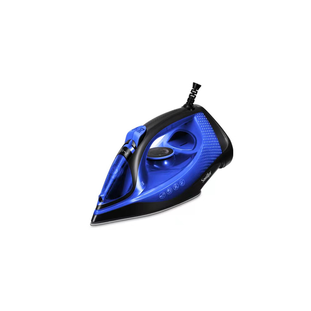 Արդուկ SONIFER SF-9084, изображение 2