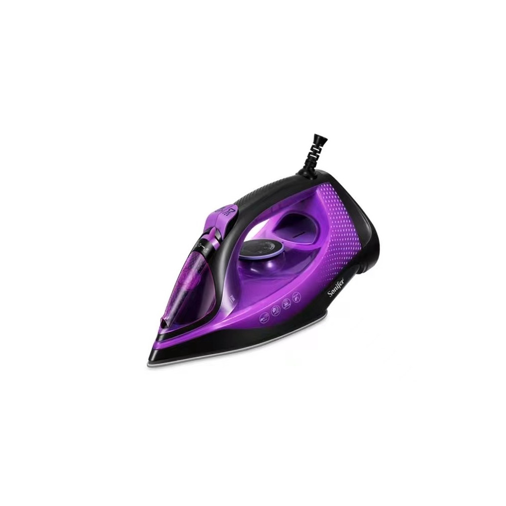 Արդուկ SONIFER SF-9084, изображение 4