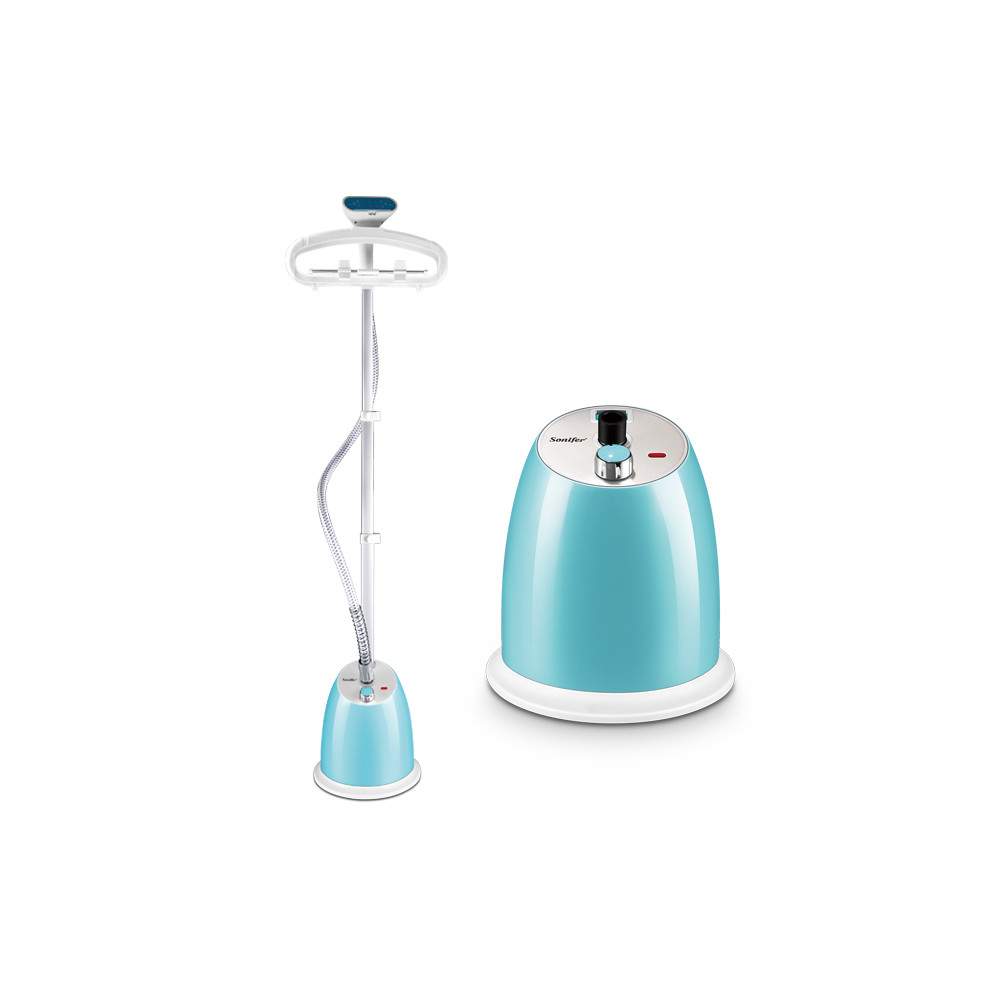 Գոլորշային Արդուկ SONIFER SF-9055, изображение 2