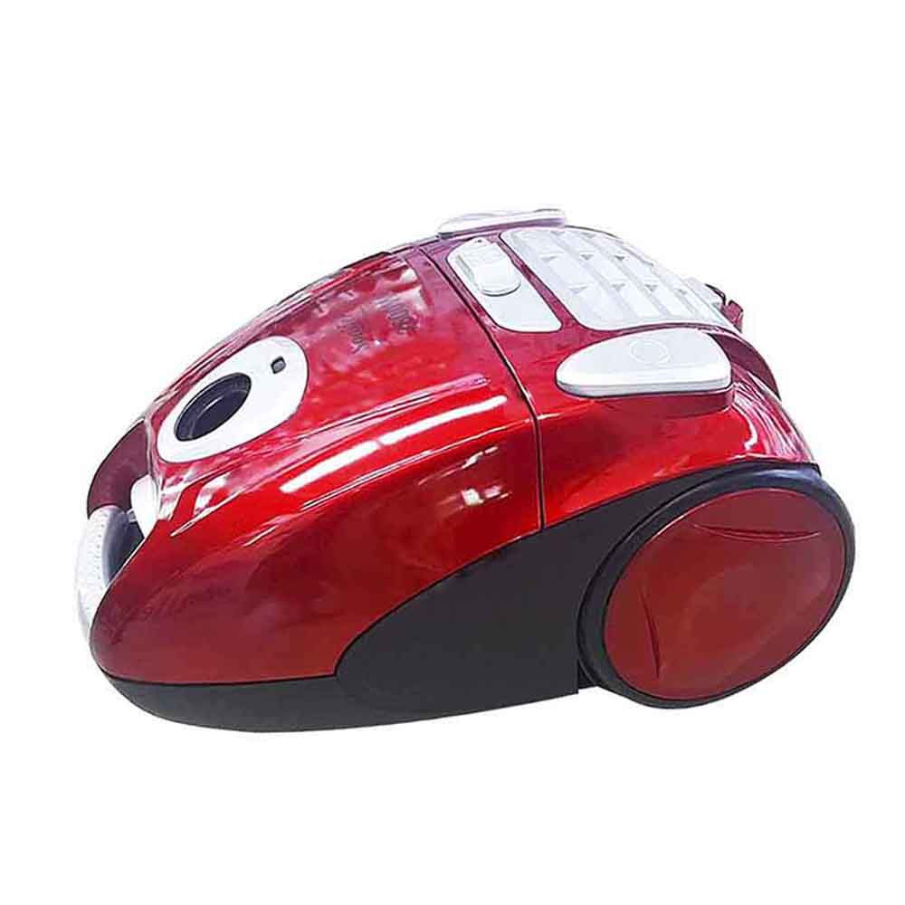 Փոշեկուլ|SONIFER SF-2212, изображение 2