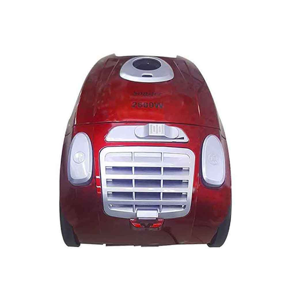 Փոշեկուլ|SONIFER SF-2212, изображение 3