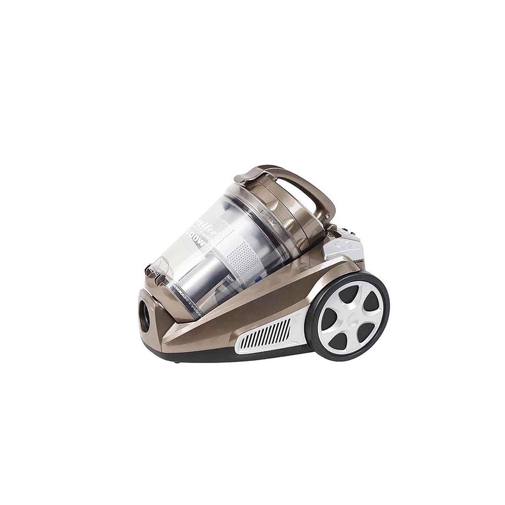 Փոշեկուլ|SONIFER SF-2215, изображение 3