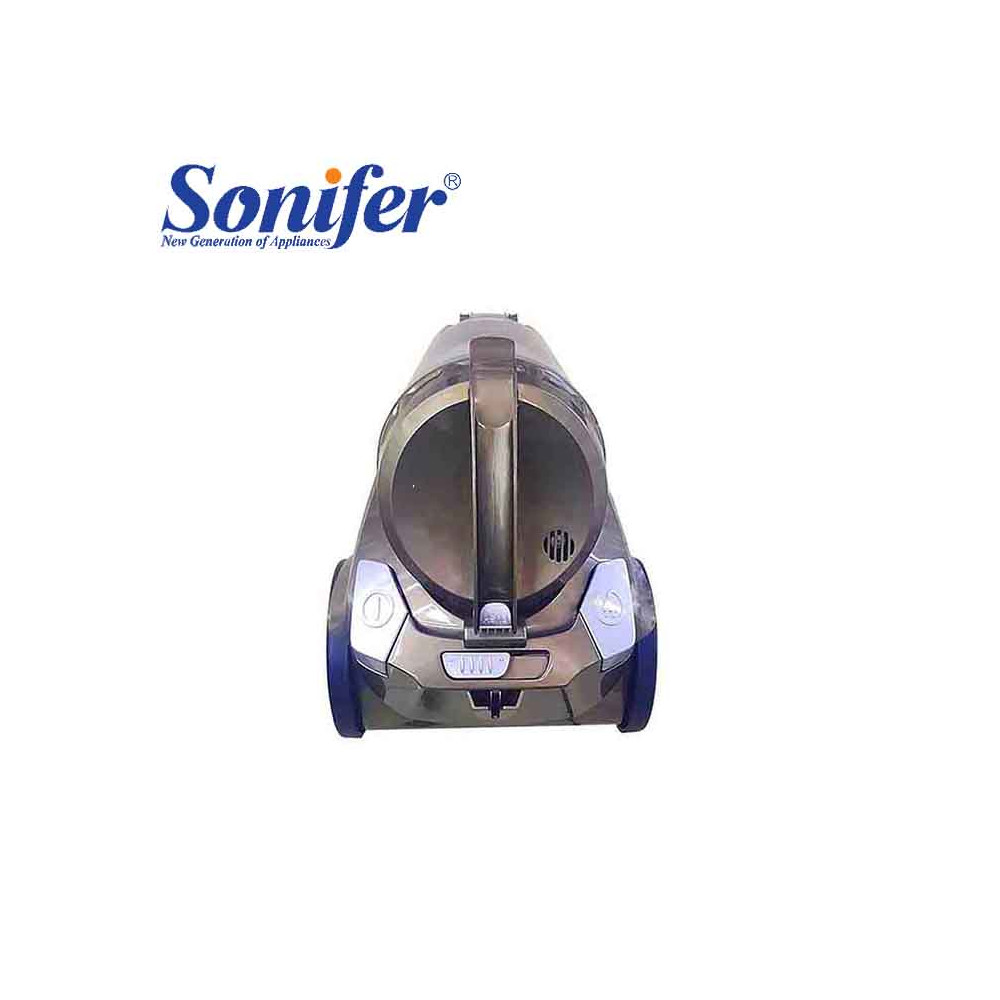 Փոշեկուլ|SONIFER SF-2215, изображение 4