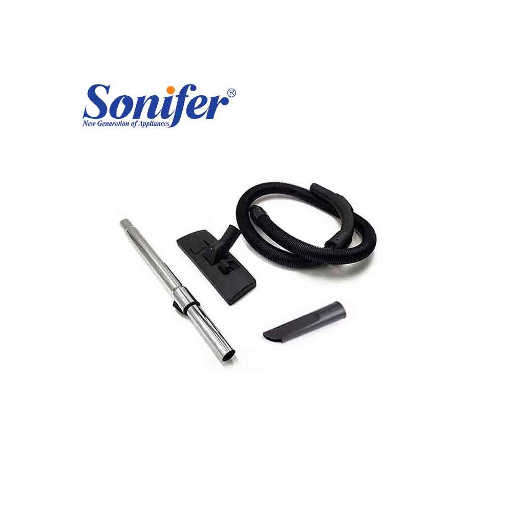 Փոշեկուլ|SONIFER SF-2215, изображение 9