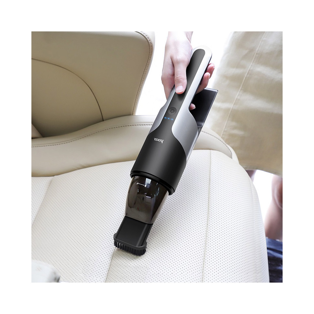 Մեքենայի Փոշեկուլ HOCO PH16, изображение 6