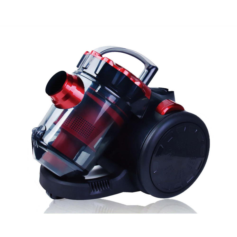 Փոշեկուլ SONIFER SF-2216, изображение 2