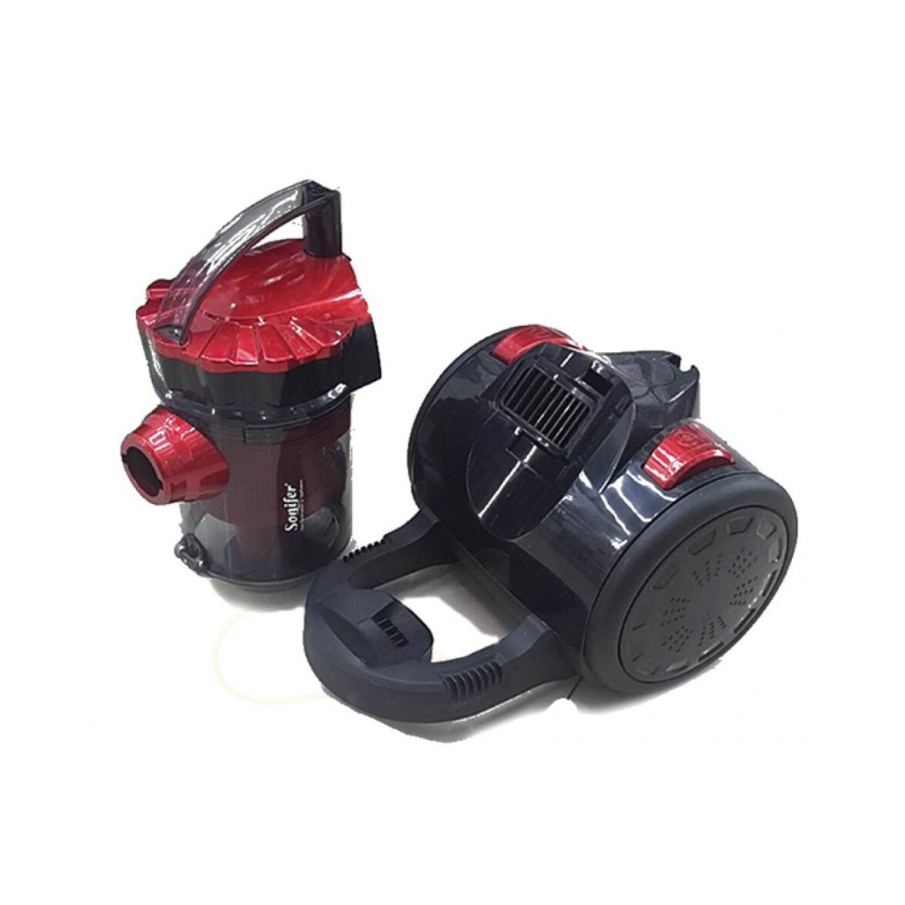 Փոշեկուլ SONIFER SF-2216, изображение 3