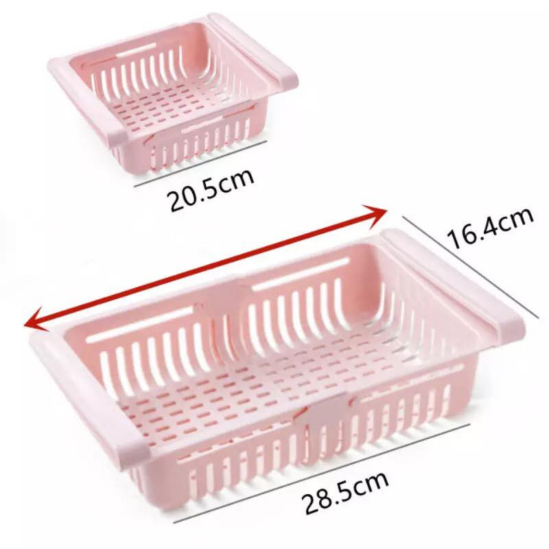 Кликните для увеличения изображения Սառնարանի շարժական օրգանայզեր, изображение 2