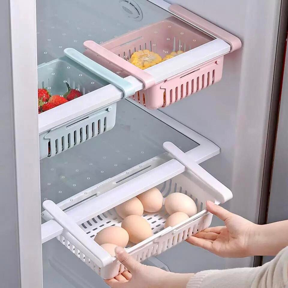 Кликните для увеличения изображения Սառնարանի շարժական օրգանայզեր, изображение 4