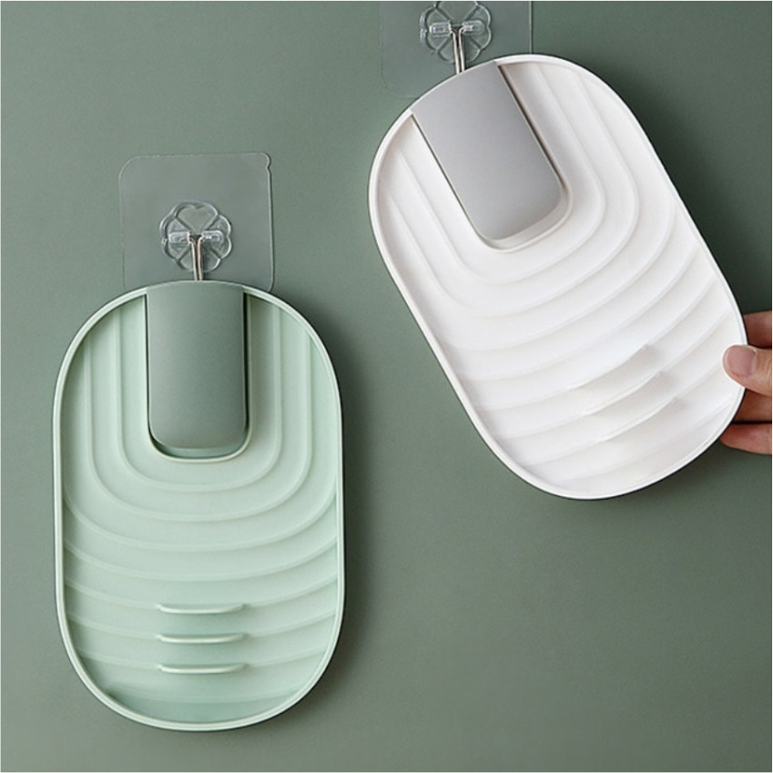 Կափարիչների և գդալների տակդիր, изображение 3