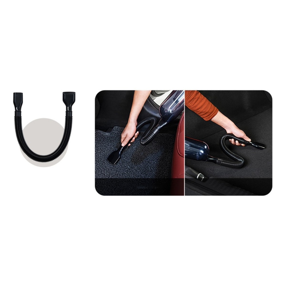 Մեքենայի Փոշեկուլ BASEUS VCAQ020013, изображение 4