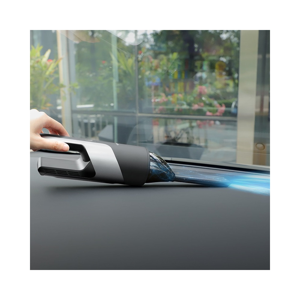 Մեքենայի Փոշեկուլ HOCO PH16, изображение 2