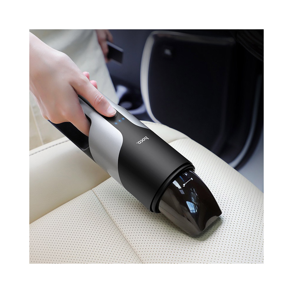 Մեքենայի Փոշեկուլ HOCO PH16, изображение 4