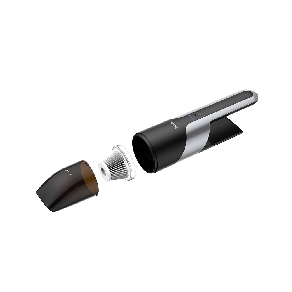 Մեքենայի Փոշեկուլ HOCO PH16, изображение 6