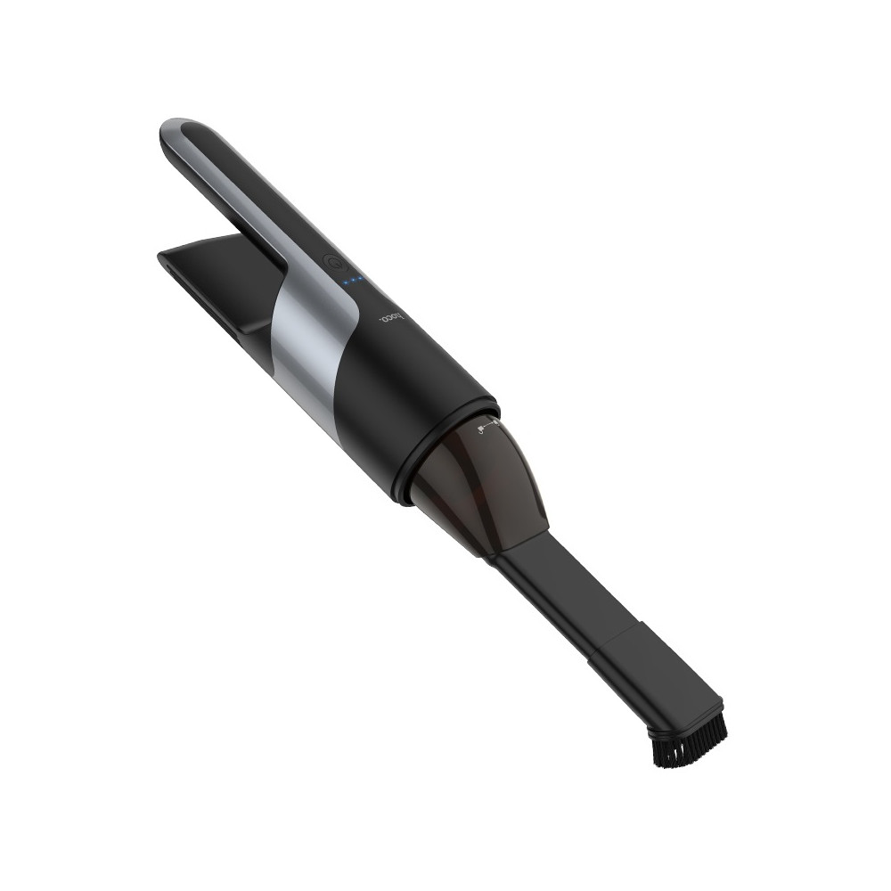 Մեքենայի Փոշեկուլ HOCO PH16, изображение 8