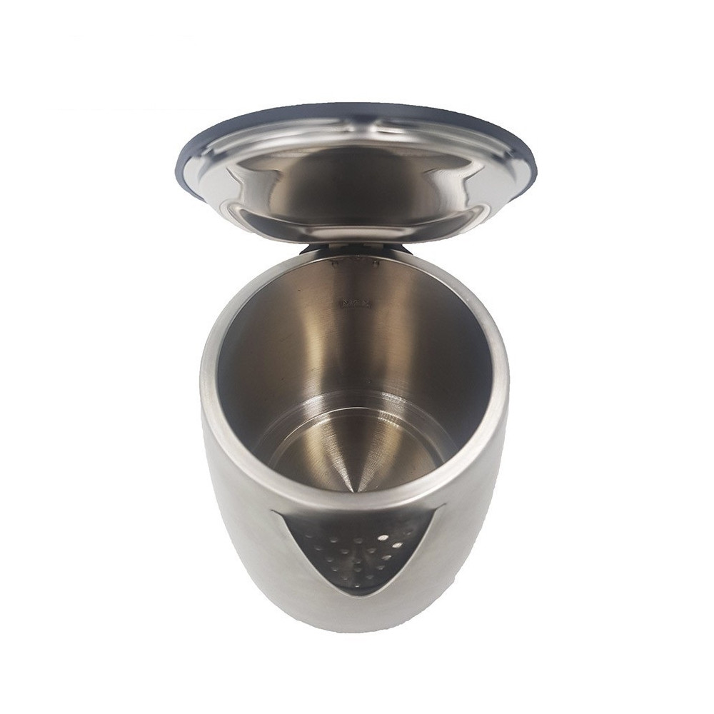 Թեյնիկ Էլեկտրական|SONIFER SF-2024, изображение 3