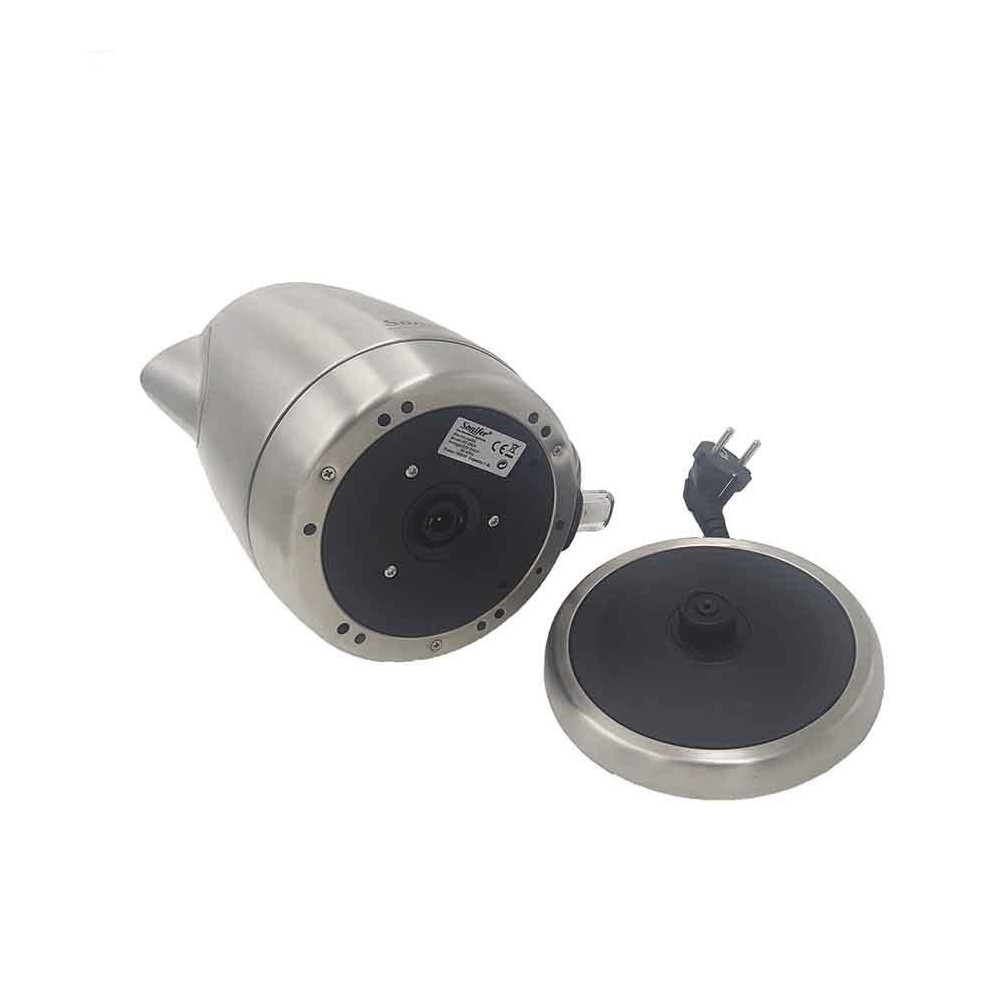 Թեյնիկ Էլեկտրական|SONIFER SF-2024, изображение 4