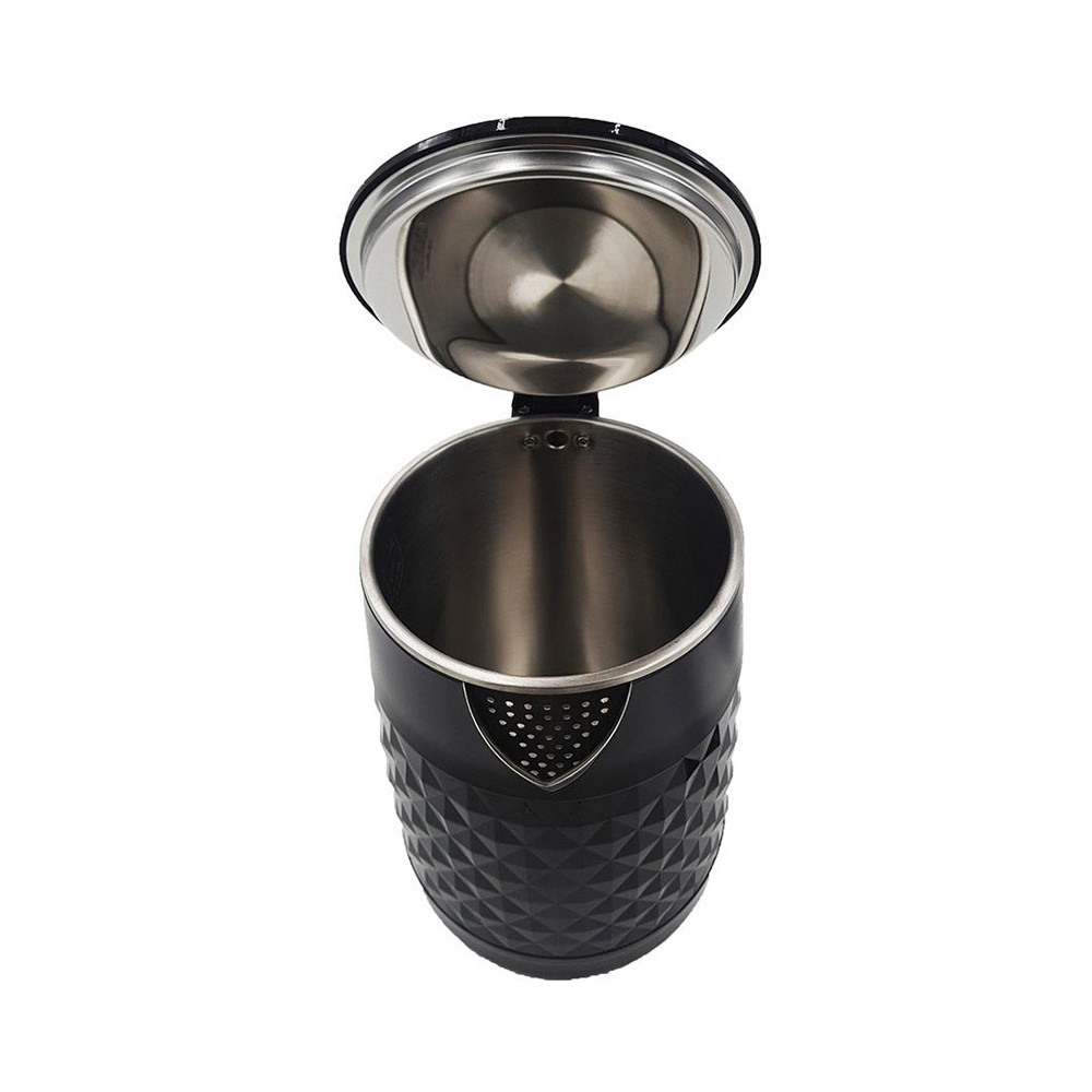 Թեյնիկ Էլեկտրական|SONIFER SF-2025, изображение 6