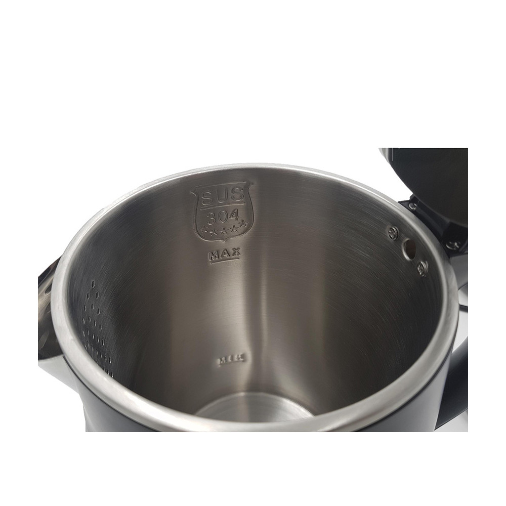 Թեյնիկ Էլեկտրական|SONIFER SF-2025, изображение 7