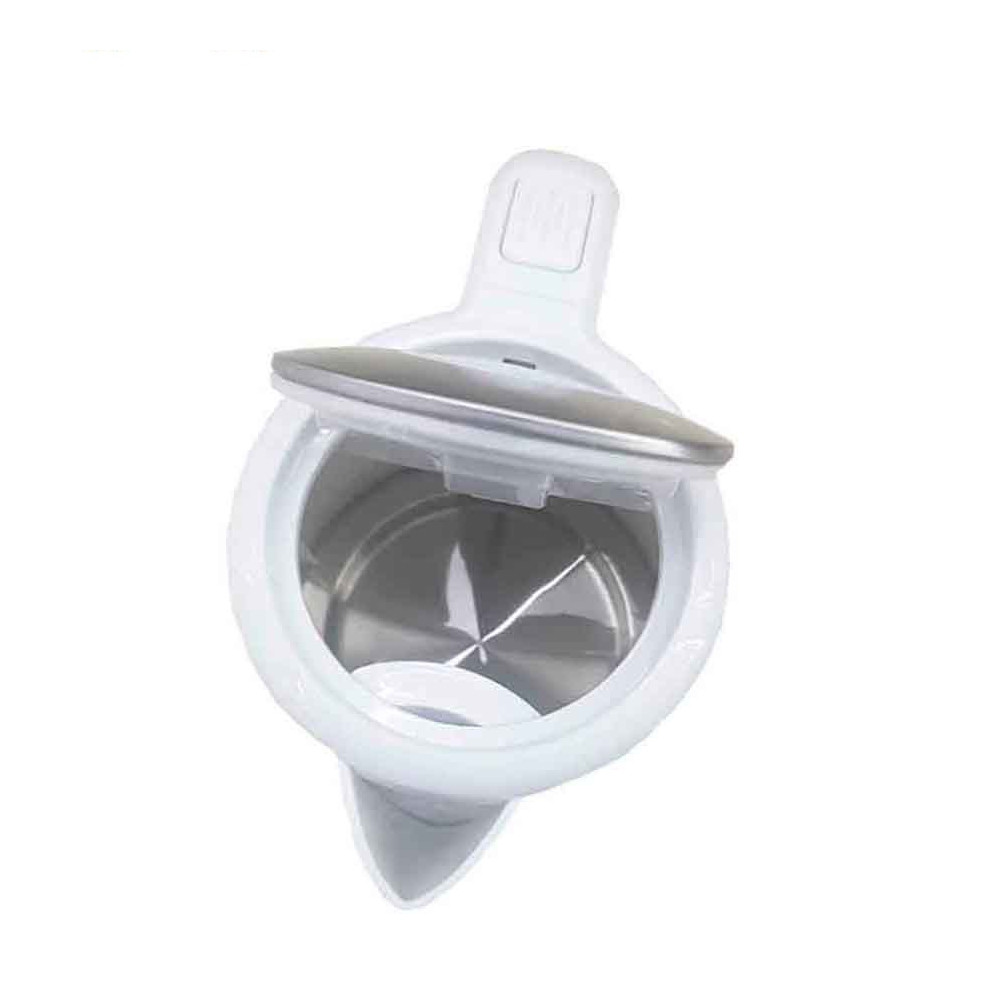 Թեյնիկ Էլեկտրական|SONIFER SF-2035, изображение 3