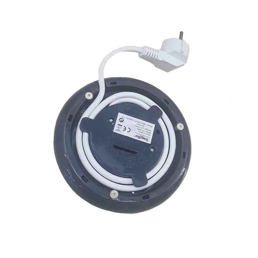 Թեյնիկ Էլեկտրական|SONIFER SF-2035, изображение 4