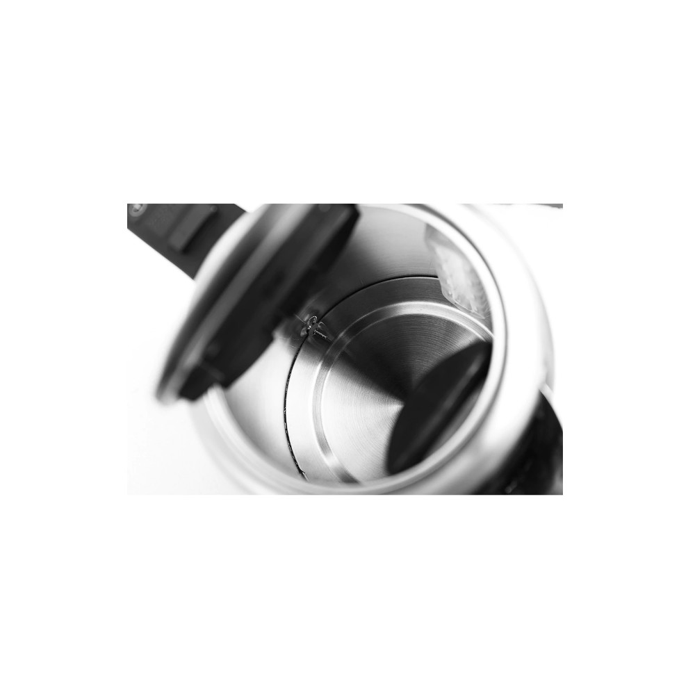 Թեյնիկ Էլեկտրական|SONIFER SF-2043, изображение 4