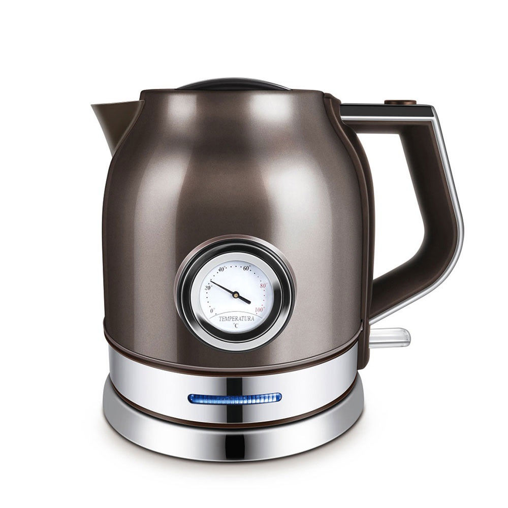 Թեյնիկ Էլեկտրական|SONIFER SF-2046, изображение 2