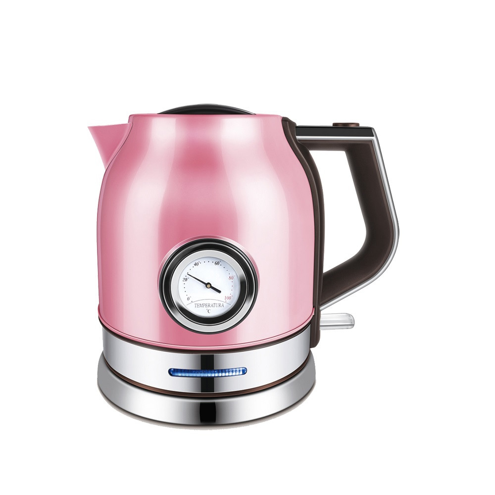 Թեյնիկ Էլեկտրական|SONIFER SF-2046, изображение 3