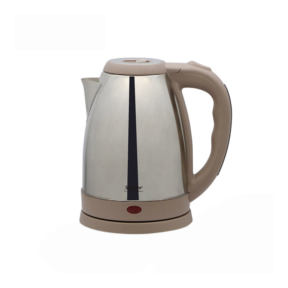 Թեյնիկ Էլեկտրական|SONIFER SF-2048, изображение 2