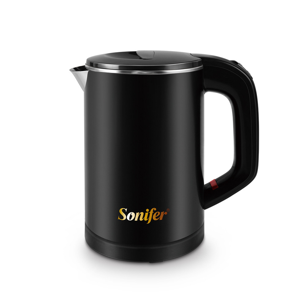 Թեյնիկ Էլեկտրական|SONIFER SF-2058, изображение 2