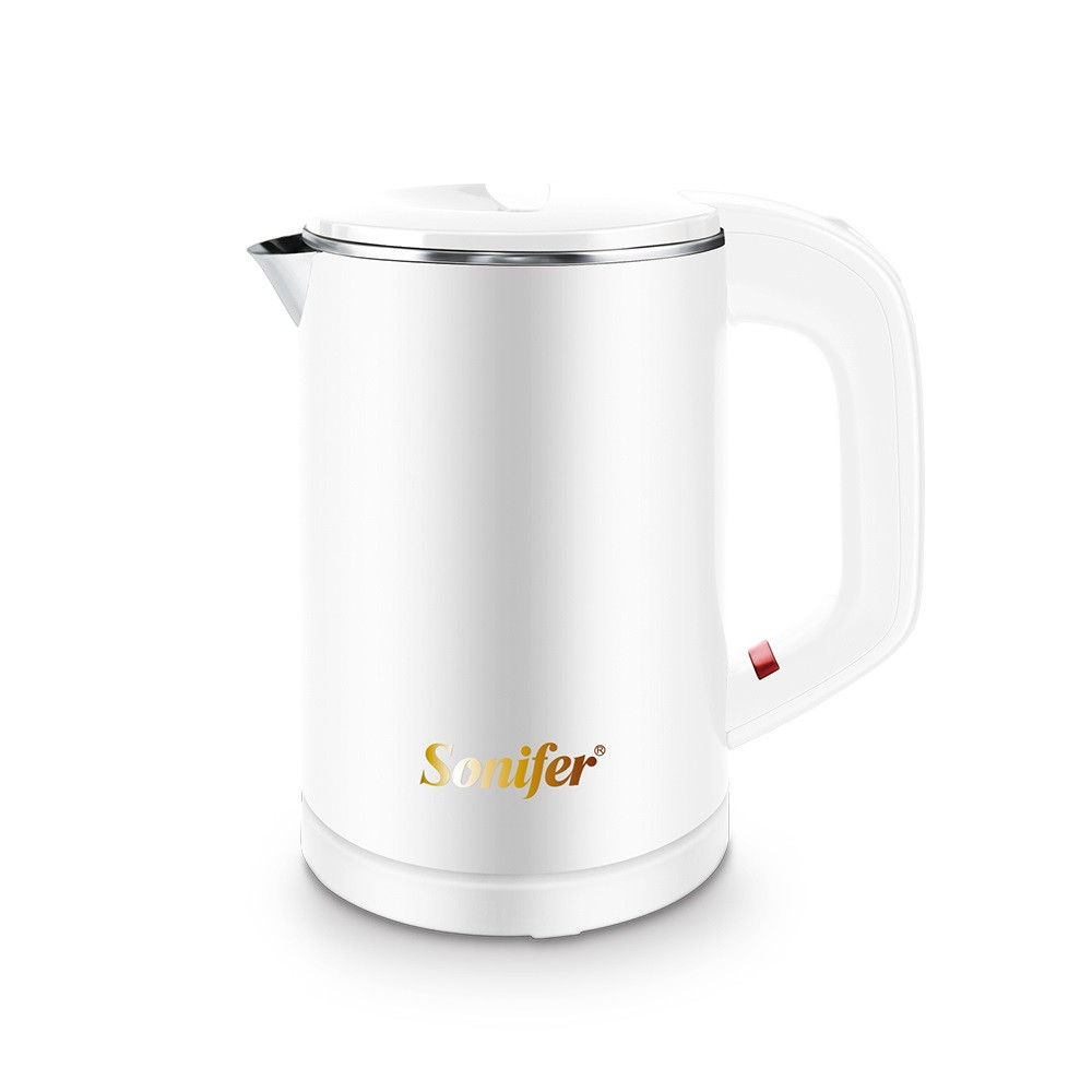 Թեյնիկ Էլեկտրական|SONIFER SF-2058, изображение 3