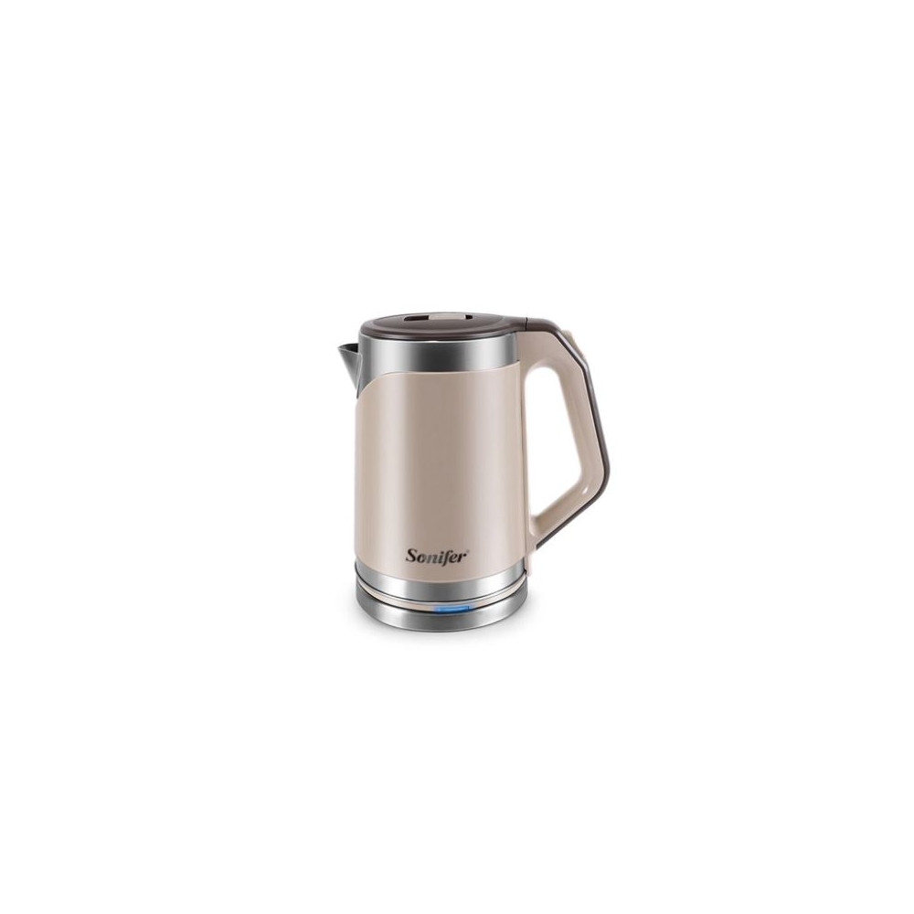 Թեյնիկ Էլեկտրական|SONIFER SF-2071, изображение 2