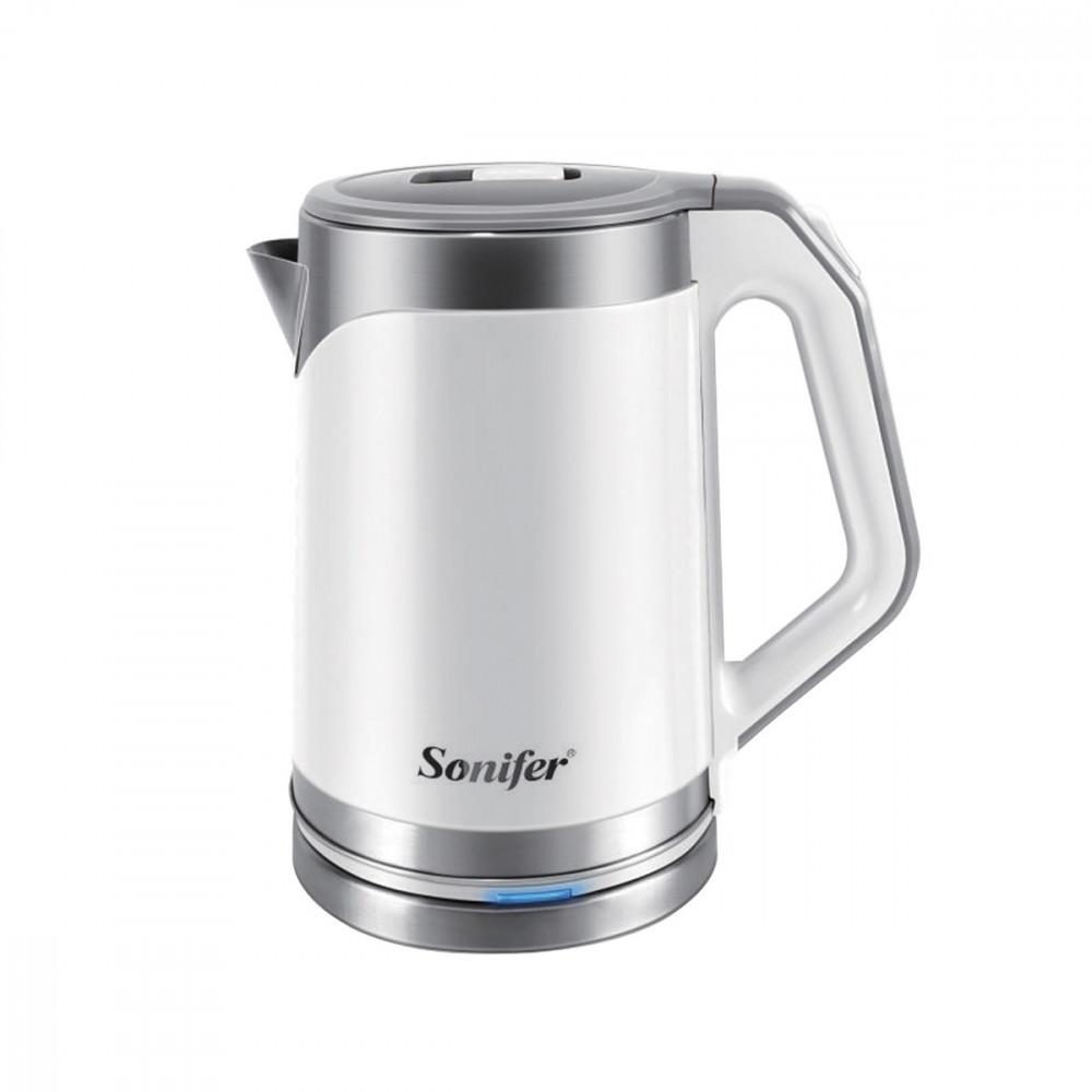 Թեյնիկ Էլեկտրական|SONIFER SF-2071, изображение 4