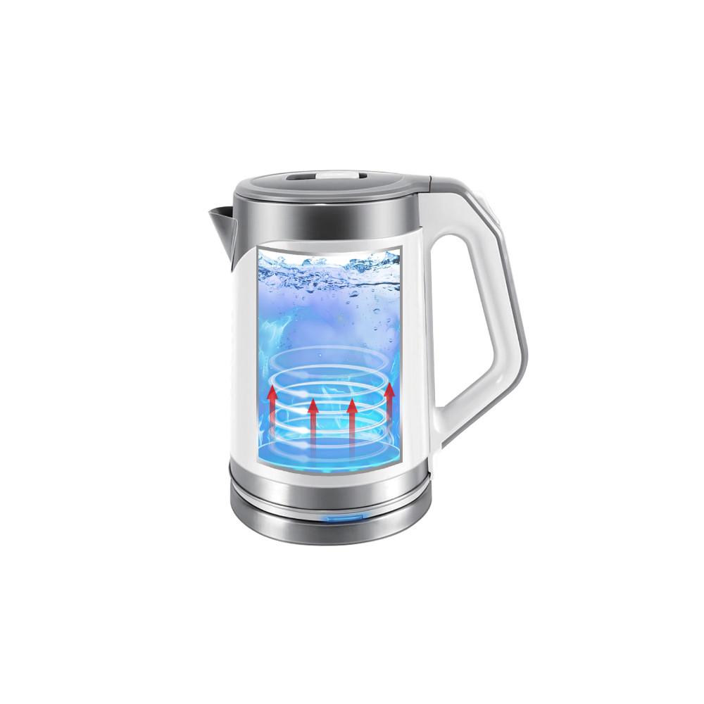 Թեյնիկ Էլեկտրական|SONIFER SF-2071, изображение 7