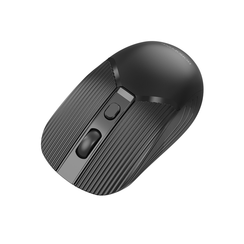 Անլար Մկնիկ BOROFONE BG5, изображение 4