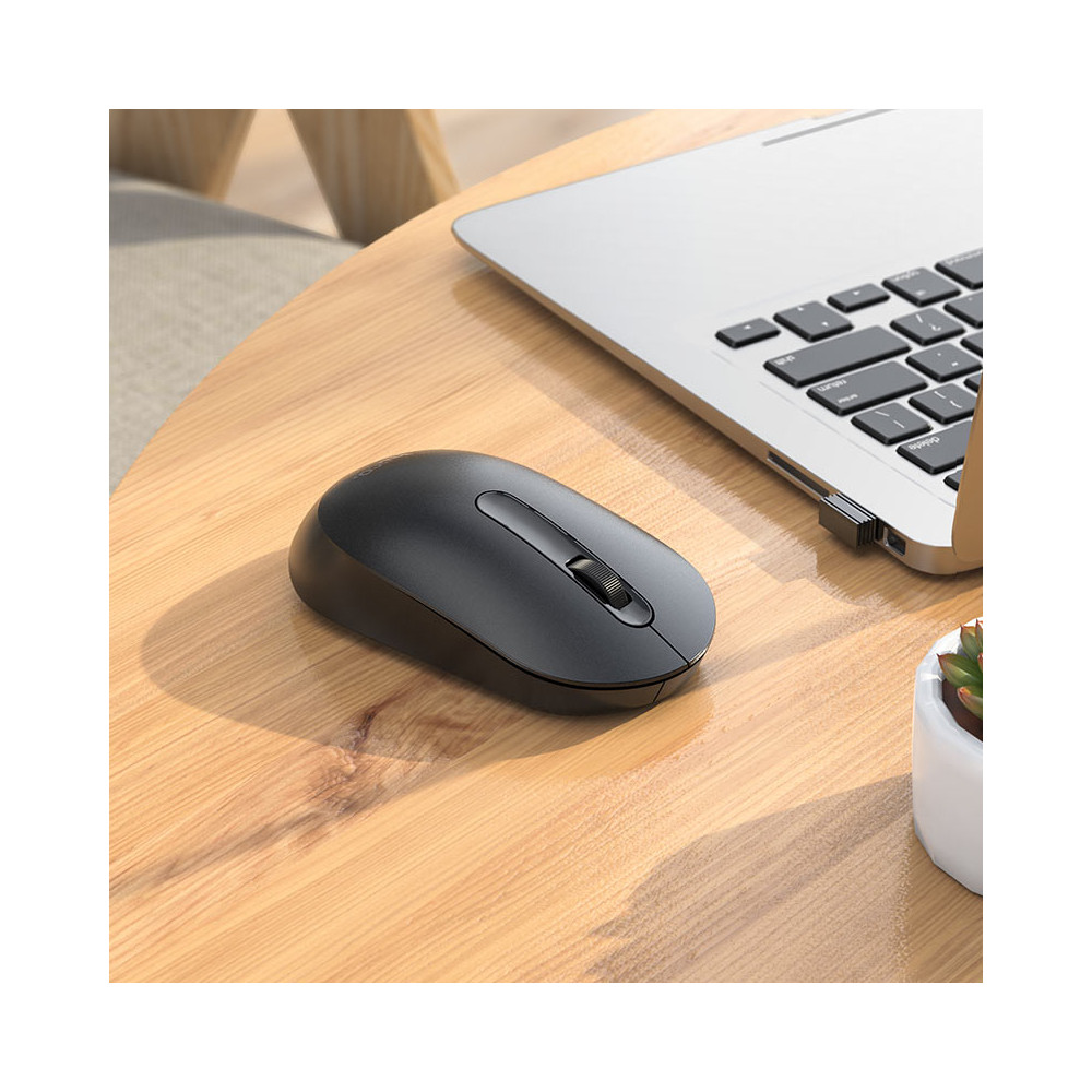 Անլար Մկնիկ HOCO GM14, изображение 3