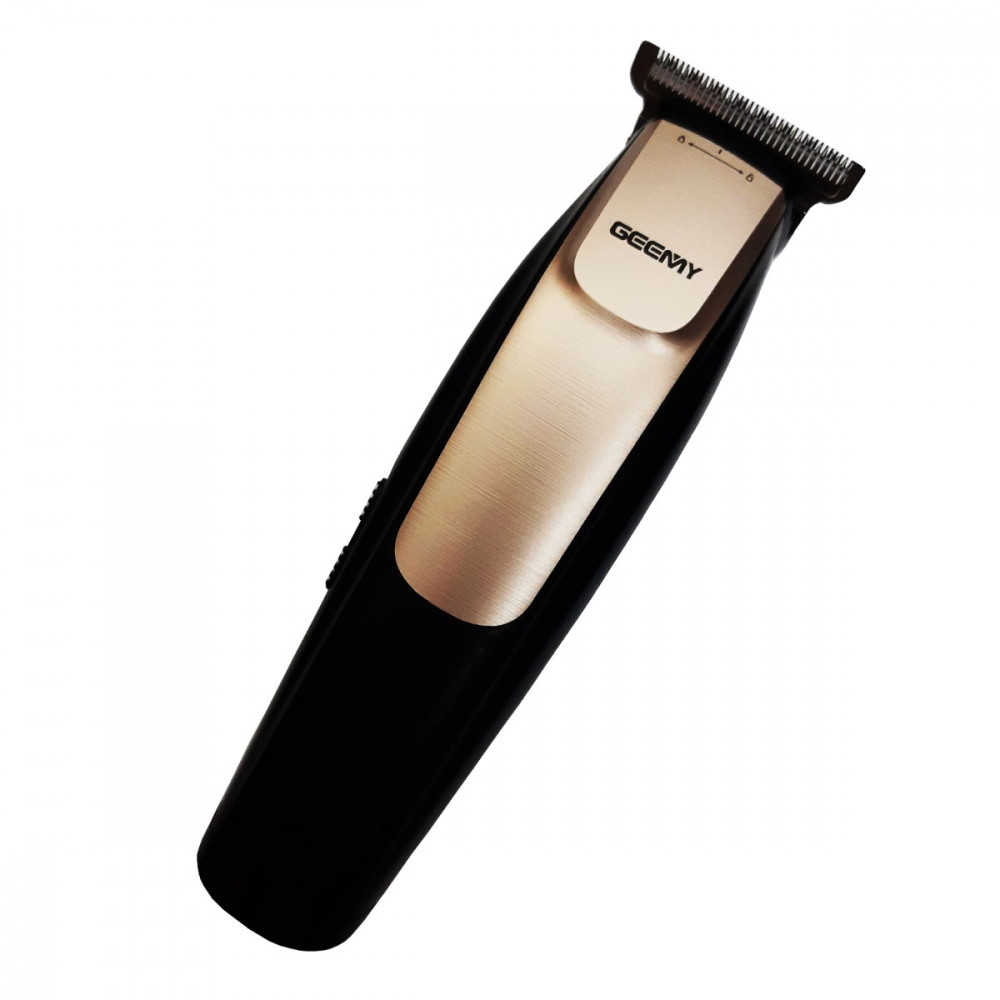 Մազ կտրող սարք GEEMY GM828, изображение 3