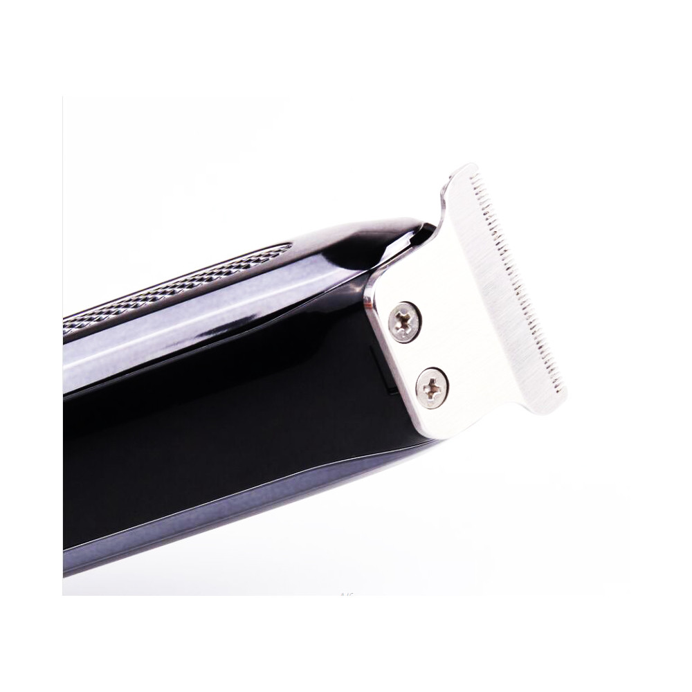 Մազ կտրող սարք GEEMY GM-6050, изображение 3