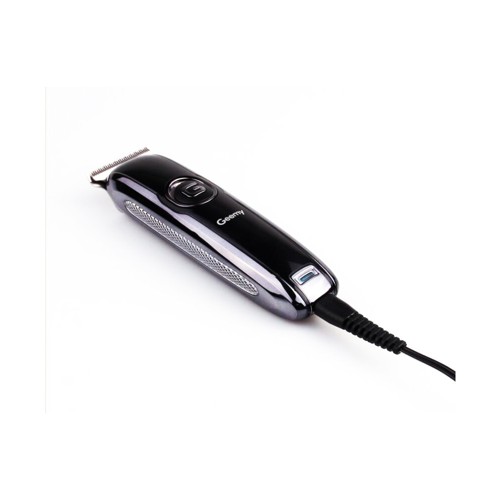 Մազ կտրող սարք GEEMY GM-6050, изображение 5