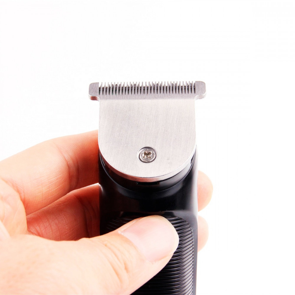 Մազ կտրող սարք GEEMY GM-6077, изображение 3