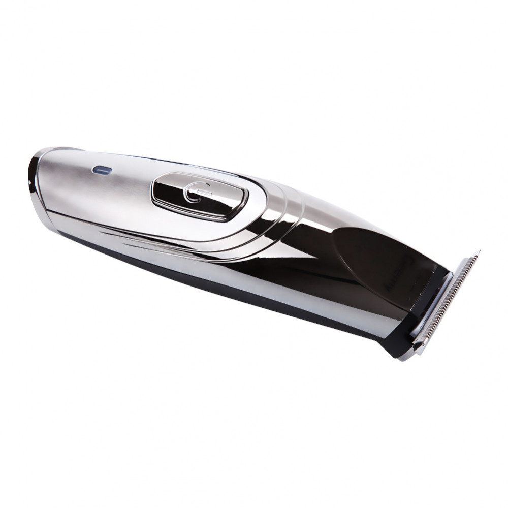 Մազ կտրող սարք GEEMY GM-6147, изображение 3